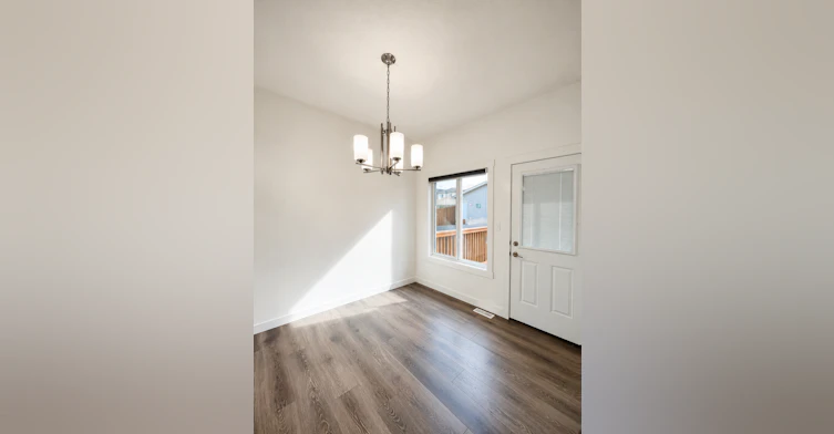 9384 221 Street Northwest, Edmonton, AB, T5T 1N1 - 22