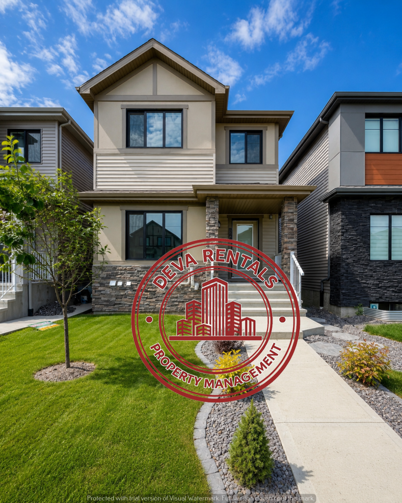 9384 221 Street Northwest, Edmonton, AB, T5T 1N1