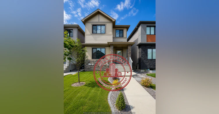 9384 221 Street Northwest, Edmonton, AB, T5T 1N1