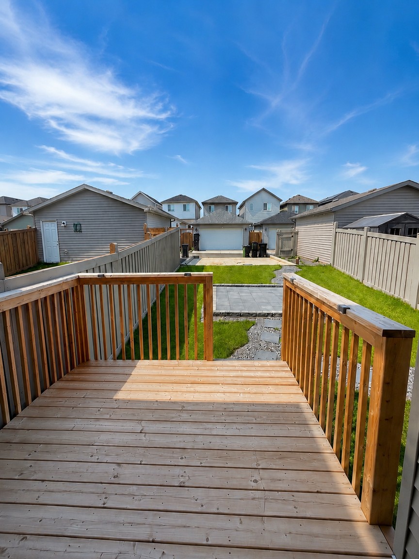 9384 221 Street Northwest, Edmonton, AB, T5T 1N1 - 28