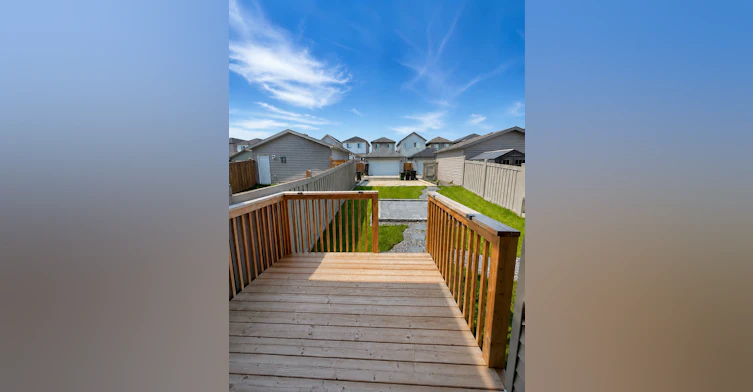 9384 221 Street Northwest, Edmonton, AB, T5T 1N1 - 28