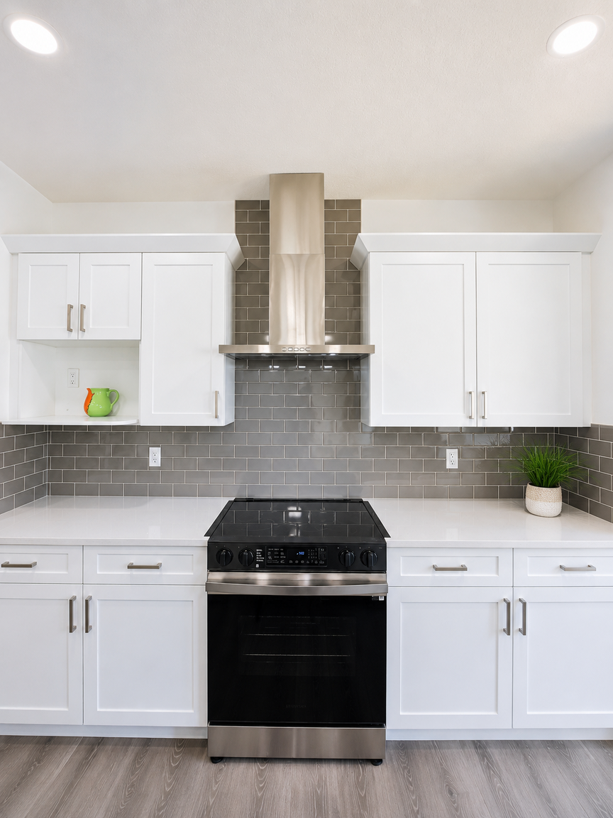 9384 221 Street Northwest, Edmonton, AB, T5T 1N1 - 10
