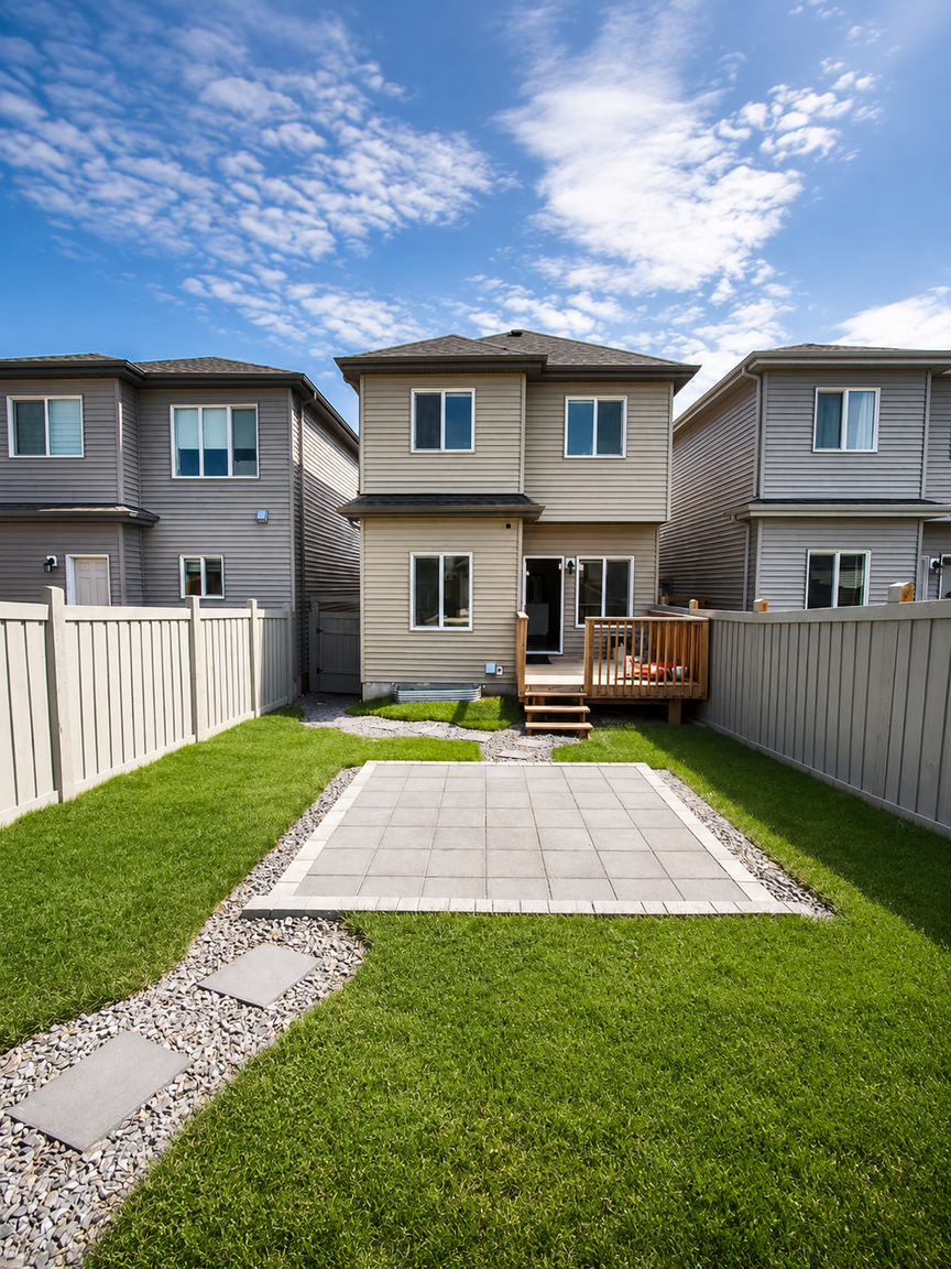 9384 221 Street Northwest, Edmonton, AB, T5T 1N1 - 29