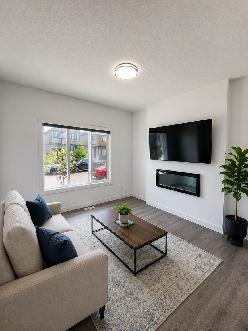9384 221 Street Northwest, Edmonton, AB, T5T 1N1 - 4