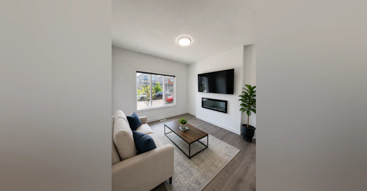 9384 221 Street Northwest, Edmonton, AB, T5T 1N1 - 4