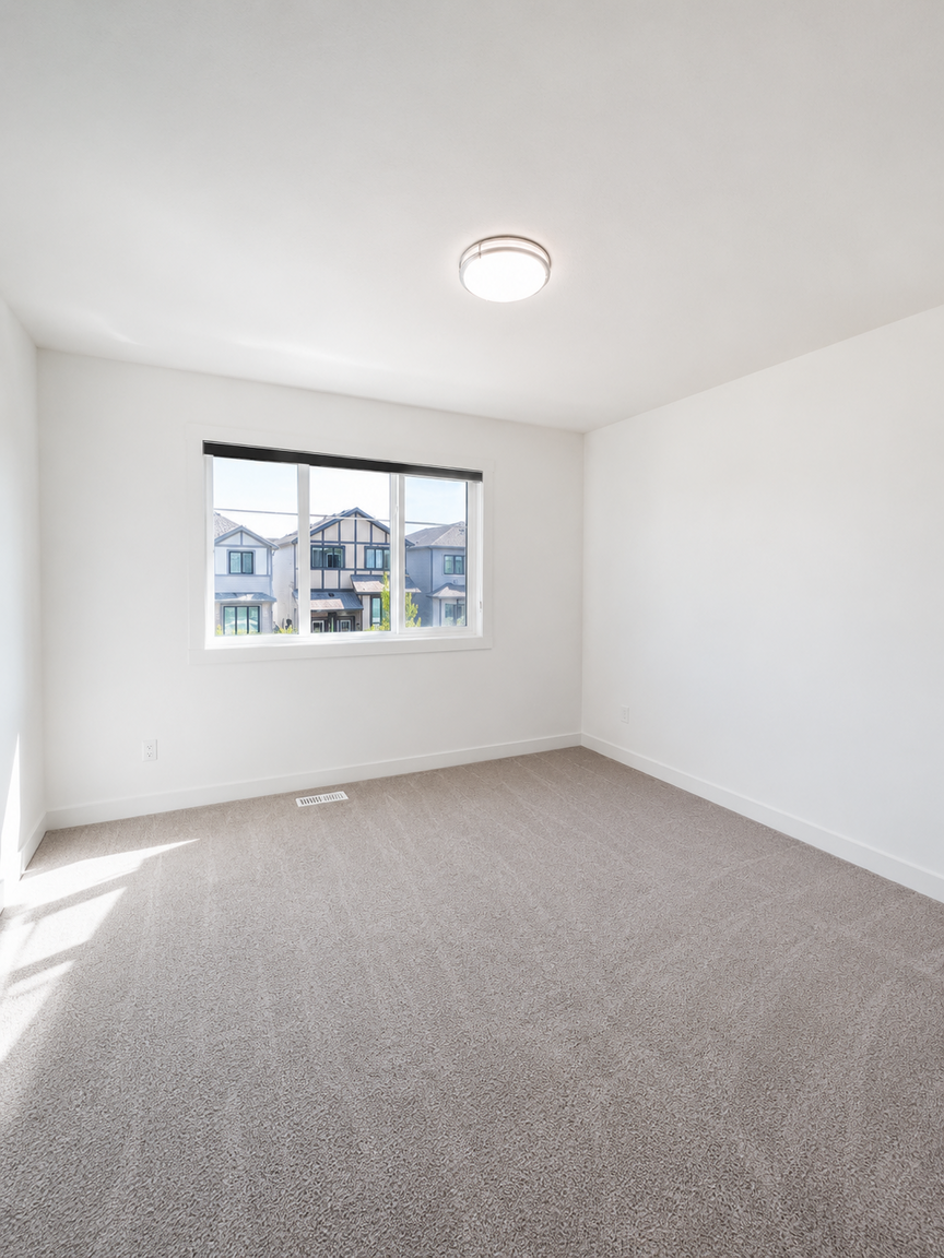 9384 221 Street Northwest, Edmonton, AB, T5T 1N1 - 25