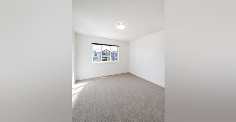 9384 221 Street Northwest, Edmonton, AB, T5T 1N1 - 25