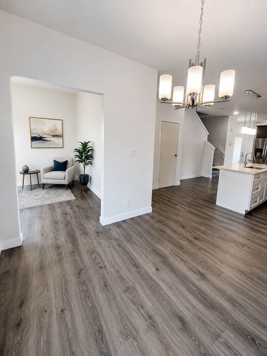 9384 221 Street Northwest, Edmonton, AB, T5T 1N1 - 7