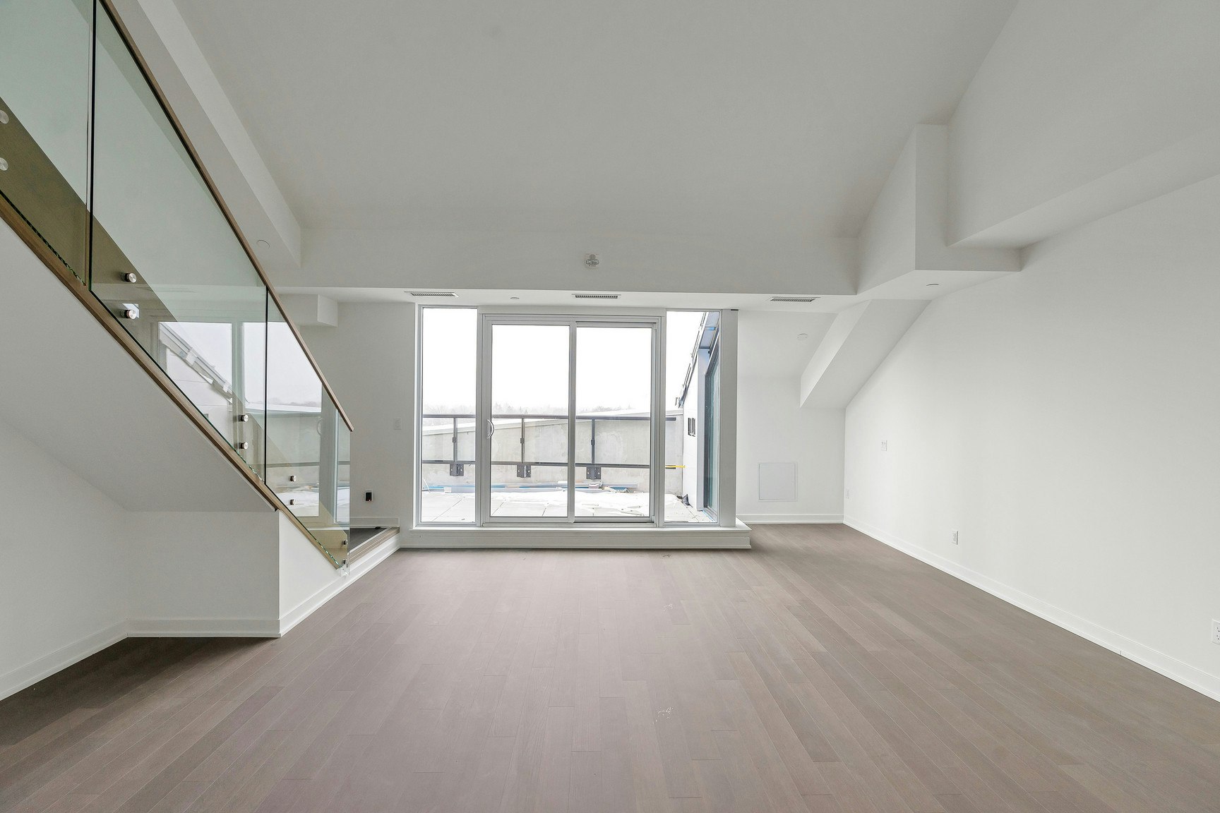 619  - Penthouse - 31 Huron St-31 Huron Street, Collingwood, ON, L9Y 5T7 - 13