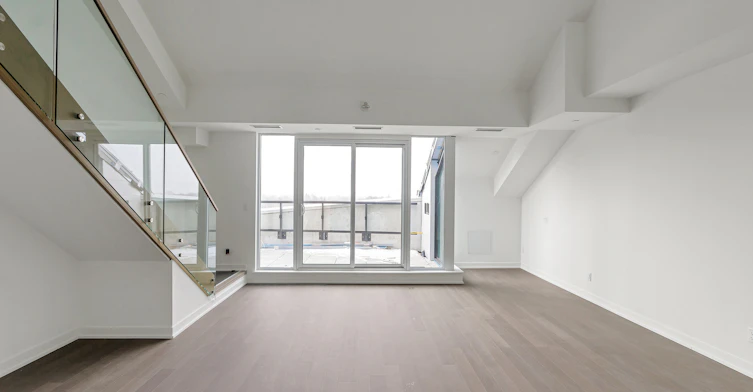619 - Penthouse - 31 Huron St-31 Huron Street, Collingwood, ON, L9Y 5T7 - 13