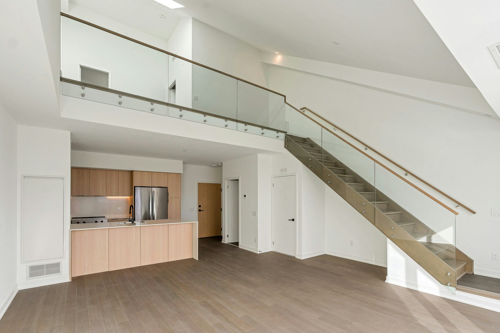 619  - Penthouse - 31 Huron St-31 Huron Street, Collingwood, ON, L9Y 5T7 - 9