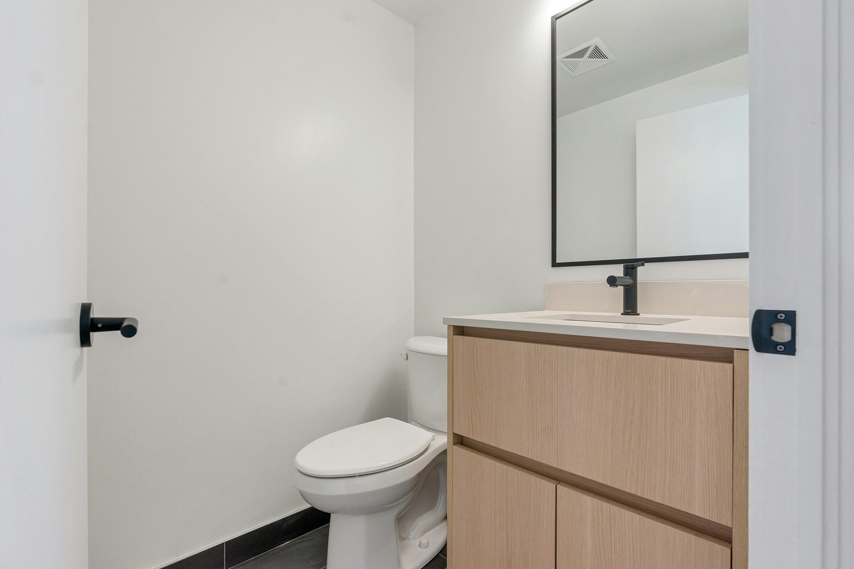 619  - Penthouse - 31 Huron St-31 Huron Street, Collingwood, ON, L9Y 5T7 - 7