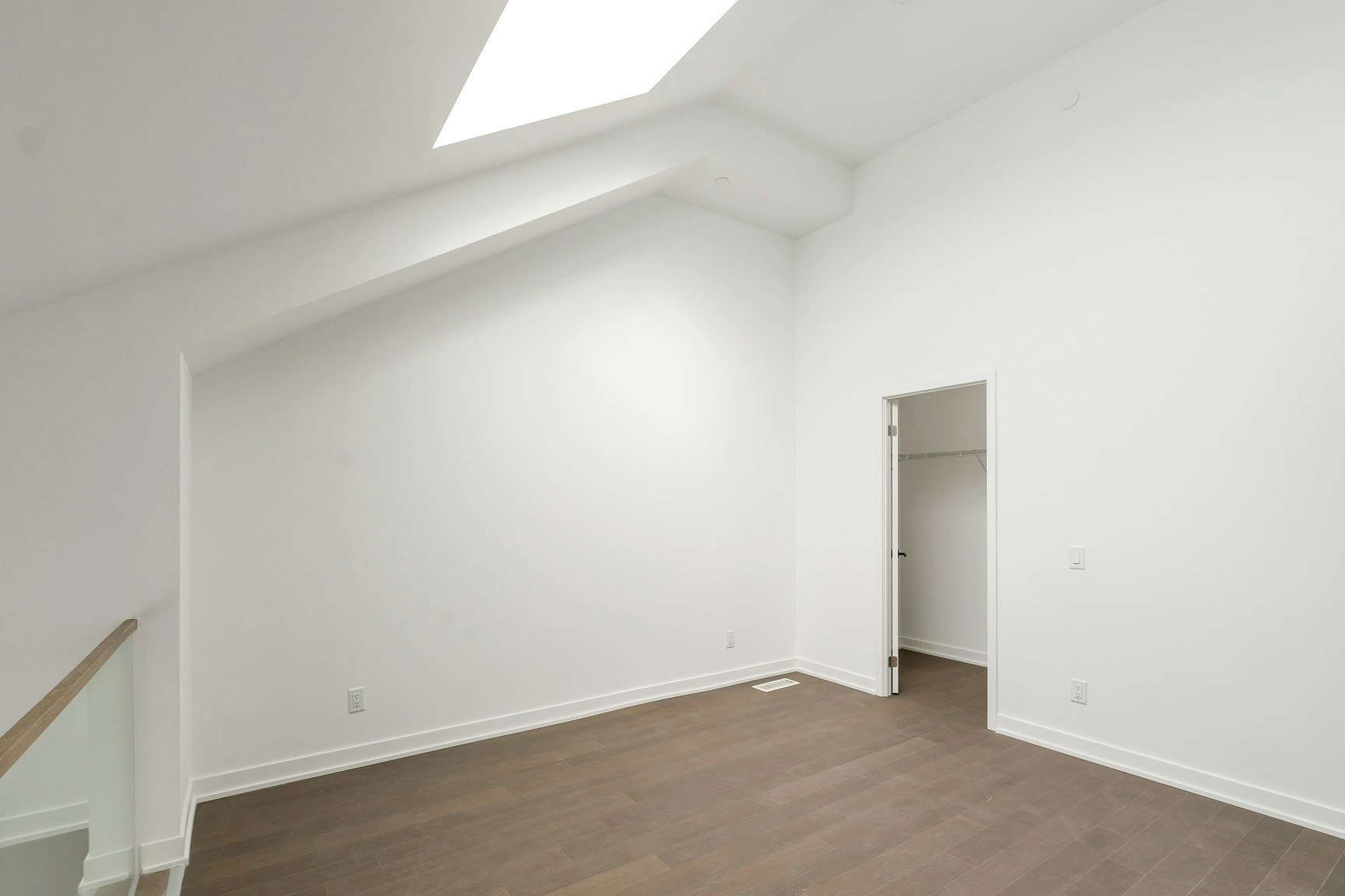 619  - Penthouse - 31 Huron St-31 Huron Street, Collingwood, ON, L9Y 5T7 - 18