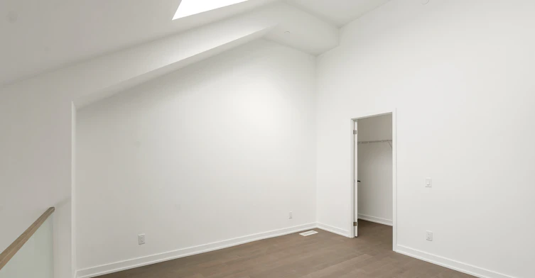 619 - Penthouse - 31 Huron St-31 Huron Street, Collingwood, ON, L9Y 5T7 - 18