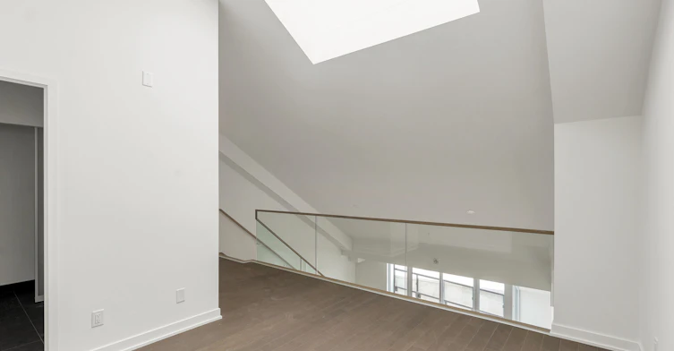 619 - Penthouse - 31 Huron St-31 Huron Street, Collingwood, ON, L9Y 5T7 - 16