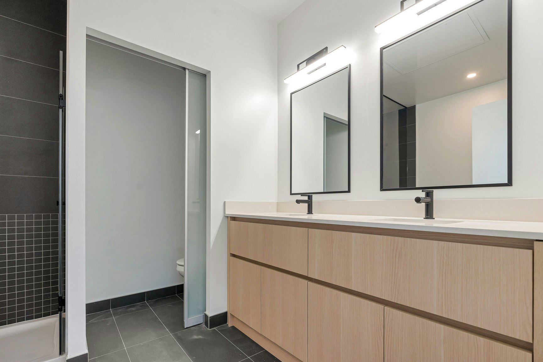 619  - Penthouse - 31 Huron St-31 Huron Street, Collingwood, ON, L9Y 5T7 - 22