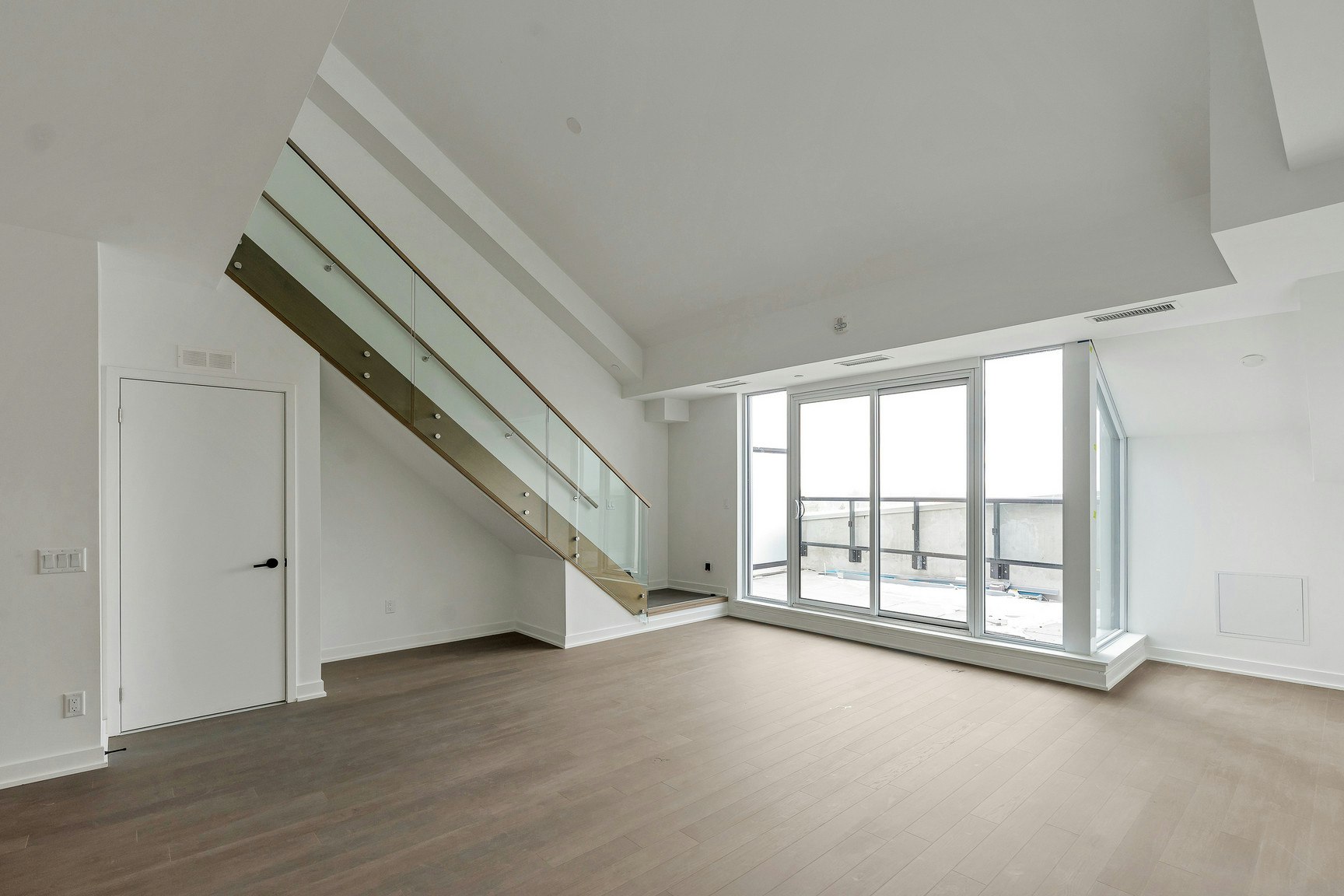 619  - Penthouse - 31 Huron St-31 Huron Street, Collingwood, ON, L9Y 5T7 - 10