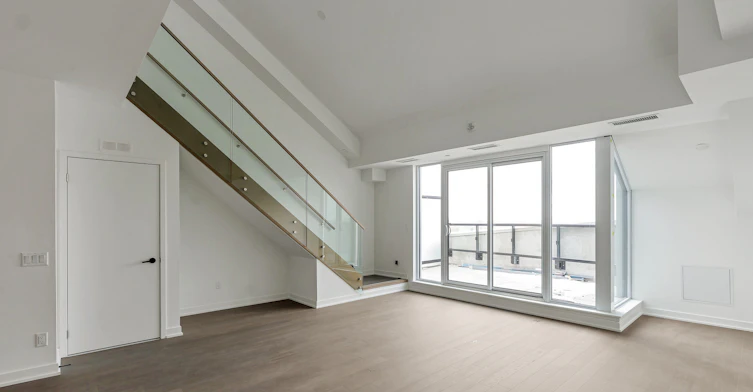 619 - Penthouse - 31 Huron St-31 Huron Street, Collingwood, ON, L9Y 5T7 - 10