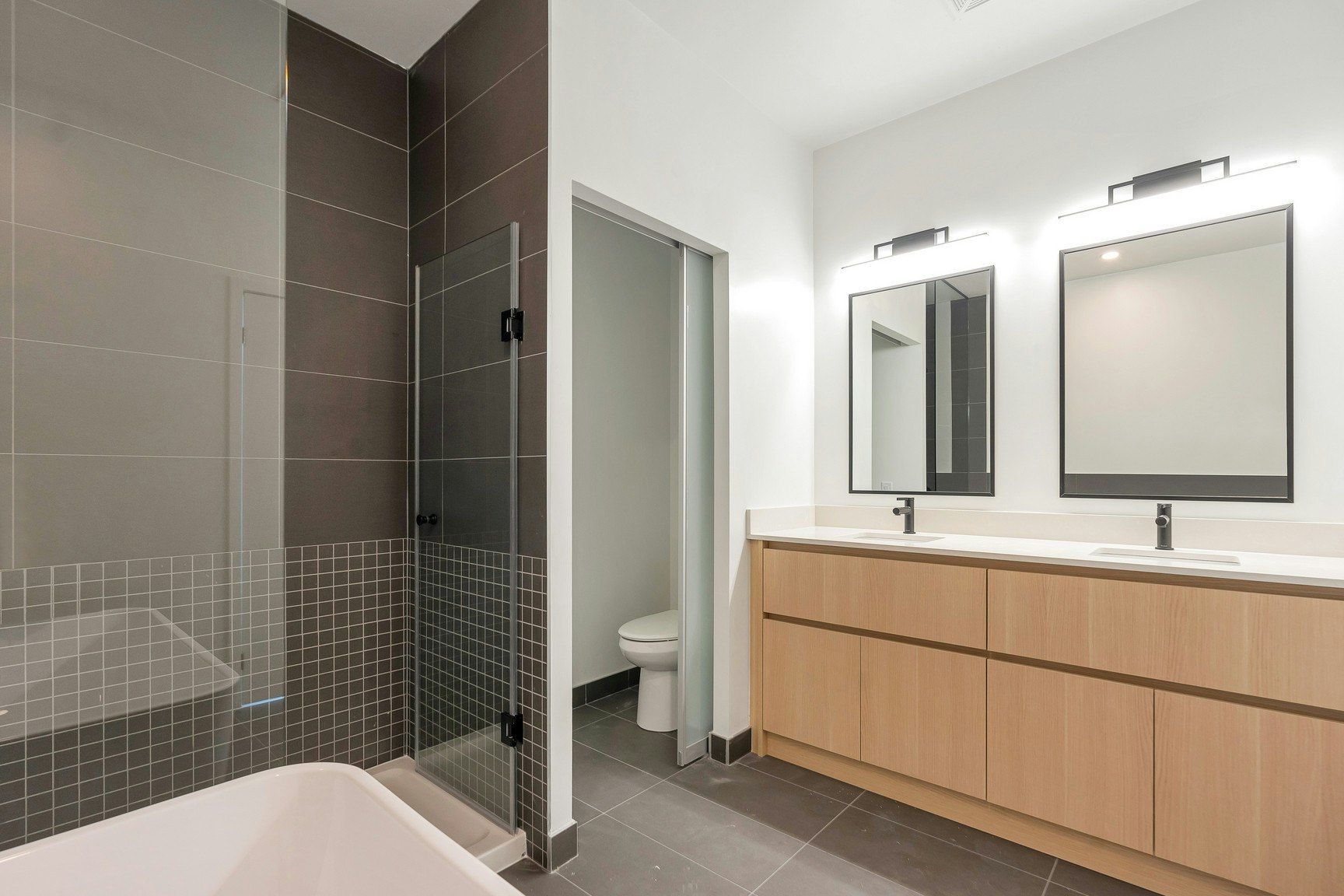 619  - Penthouse - 31 Huron St-31 Huron Street, Collingwood, ON, L9Y 5T7 - 23