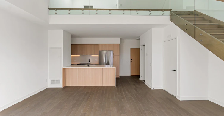 619 - Penthouse - 31 Huron St-31 Huron Street, Collingwood, ON, L9Y 5T7 - 2