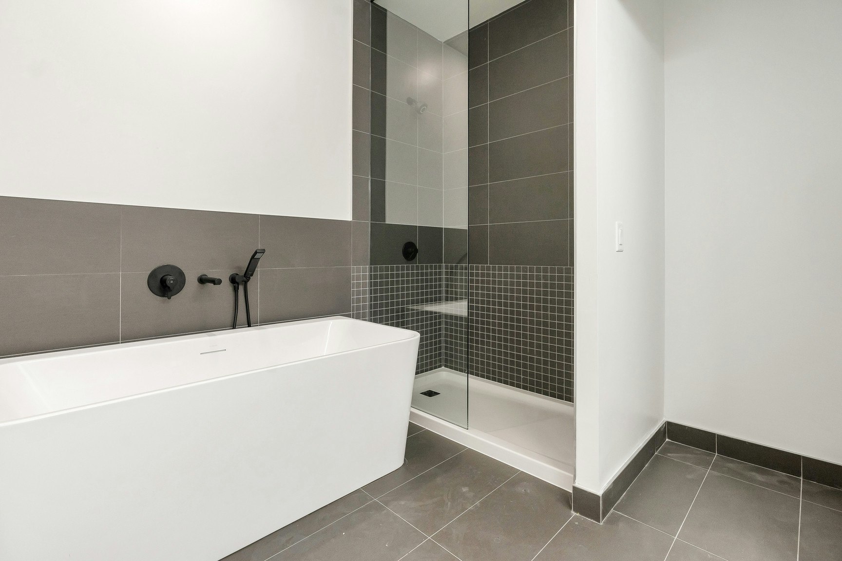 619  - Penthouse - 31 Huron St-31 Huron Street, Collingwood, ON, L9Y 5T7 - 21