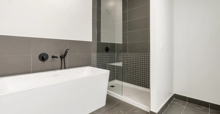 619 - Penthouse - 31 Huron St-31 Huron Street, Collingwood, ON, L9Y 5T7 - 21
