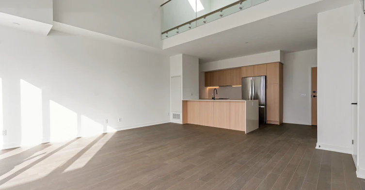 619 - Penthouse - 31 Huron St-31 Huron Street, Collingwood, ON, L9Y 5T7 - 8
