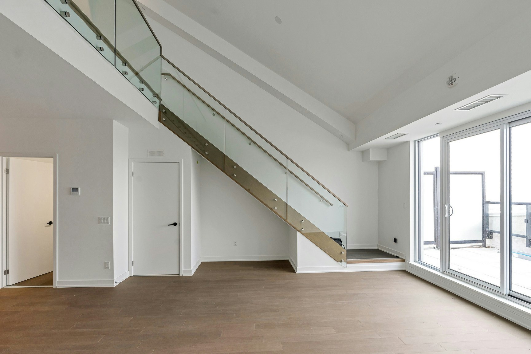619  - Penthouse - 31 Huron St-31 Huron Street, Collingwood, ON, L9Y 5T7 - 11