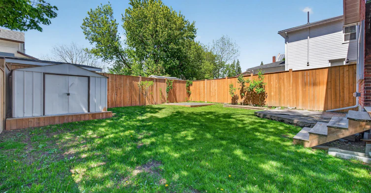 55 Bridge Street West, Greater Napanee, ON, K7R 2C4 - 32