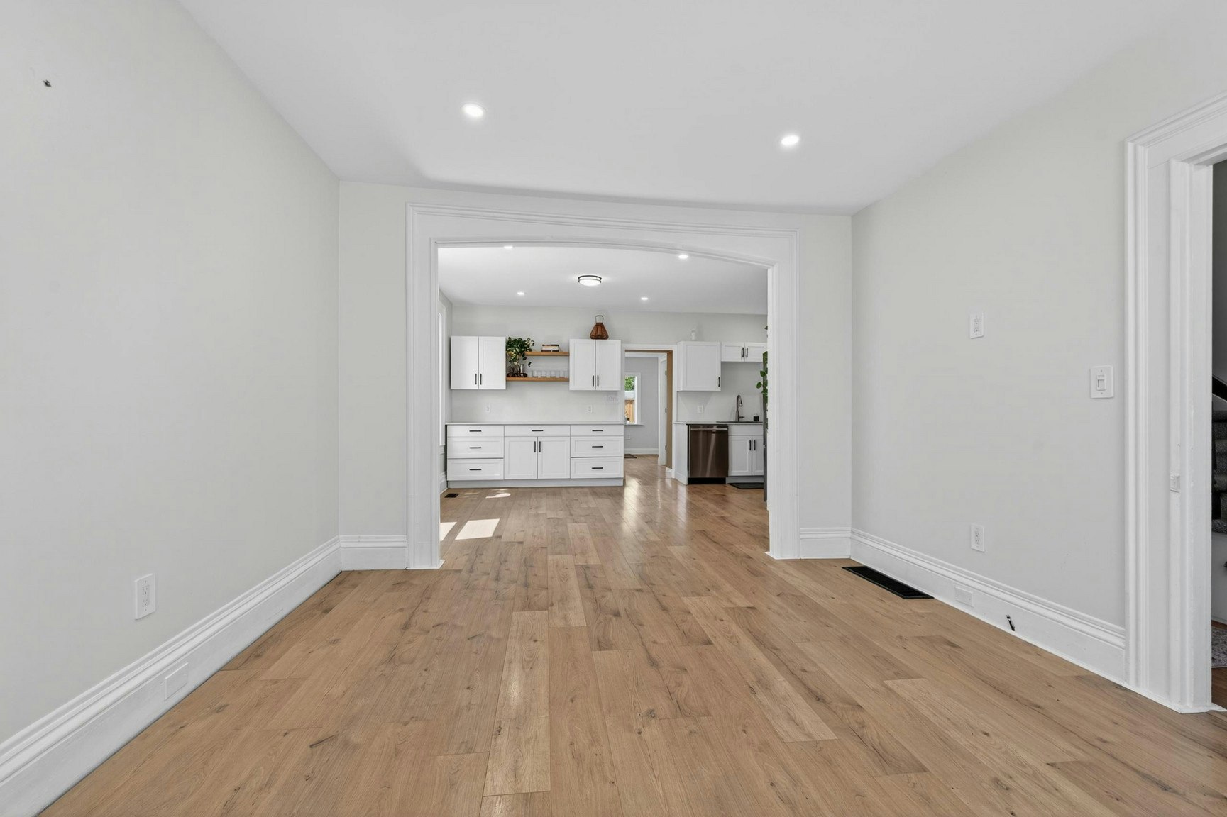 55 Bridge Street West, Greater Napanee, ON, K7R 2C4 - 7