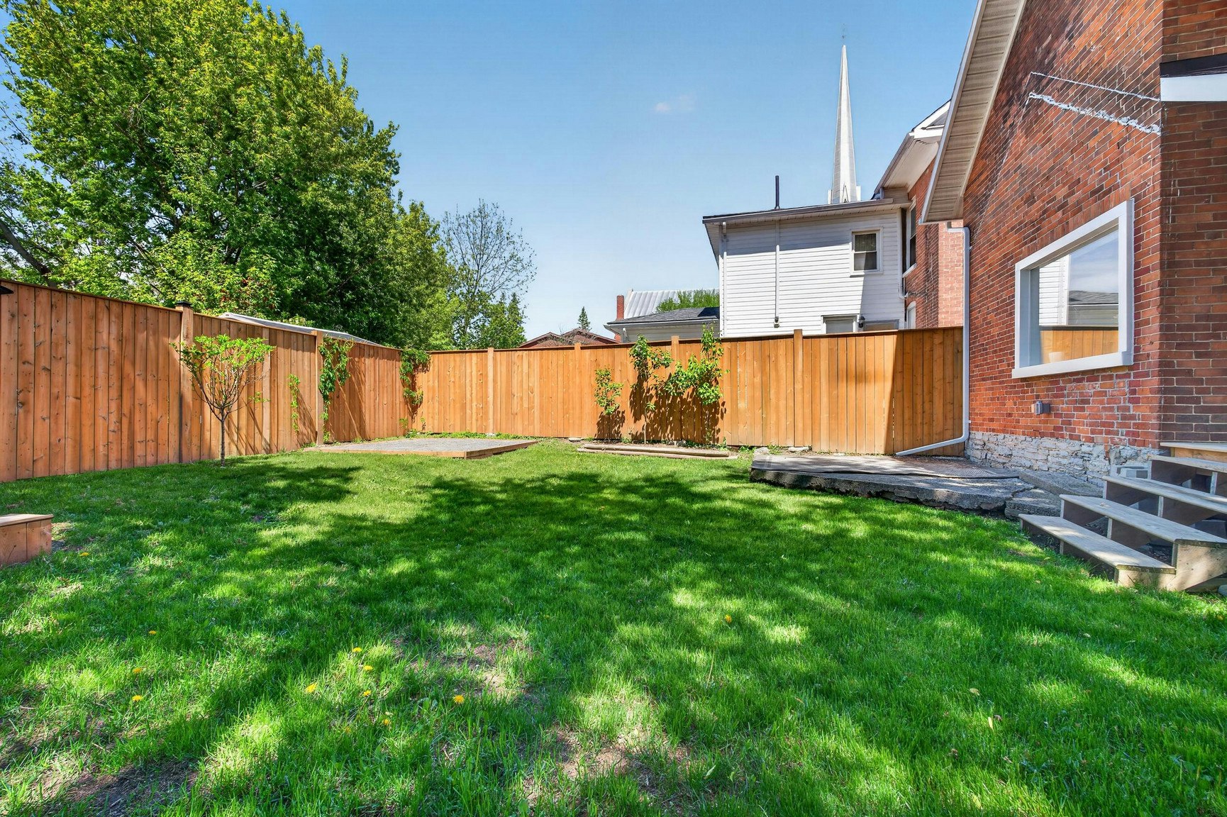 55 Bridge Street West, Greater Napanee, ON, K7R 2C4 - 33