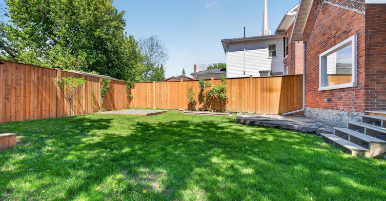 55 Bridge Street West, Greater Napanee, ON, K7R 2C4 - 33