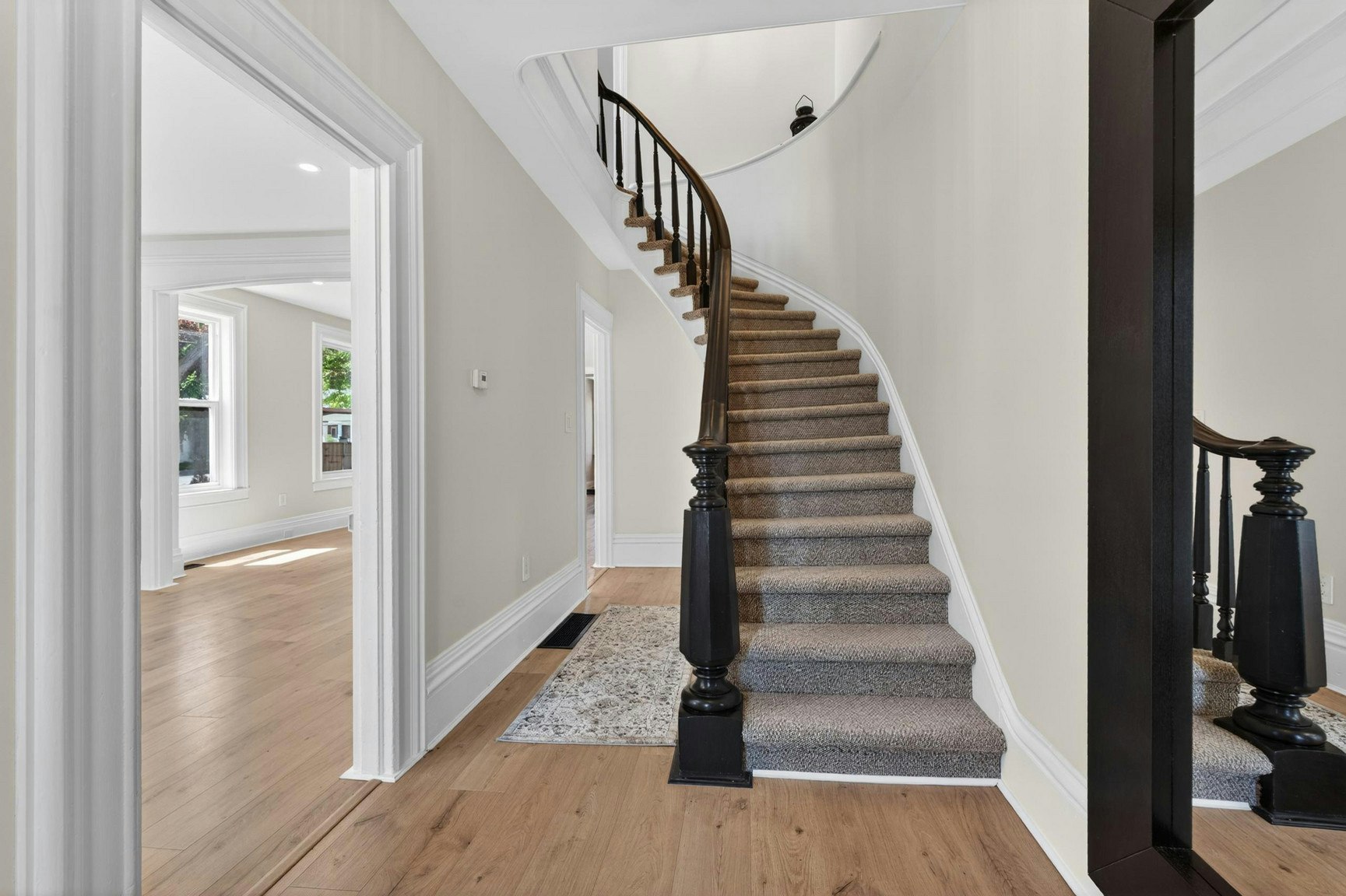 55 Bridge Street West, Greater Napanee, ON, K7R 2C4 - 4