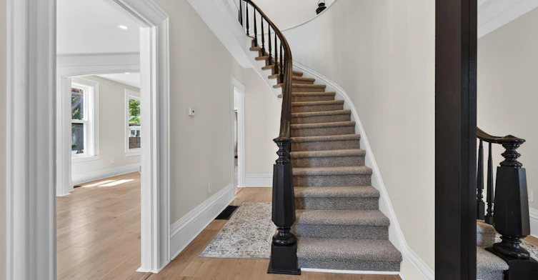 55 Bridge Street West, Greater Napanee, ON, K7R 2C4 - 4