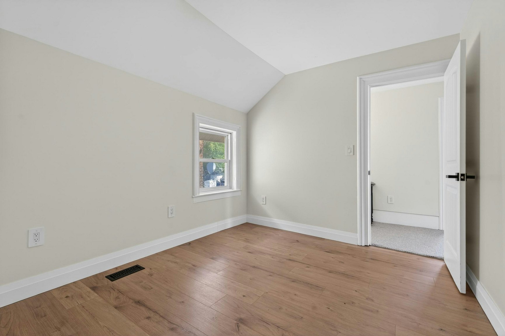 55 Bridge Street West, Greater Napanee, ON, K7R 2C4 - 26