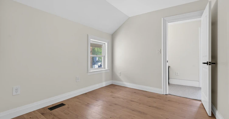 55 Bridge Street West, Greater Napanee, ON, K7R 2C4 - 26