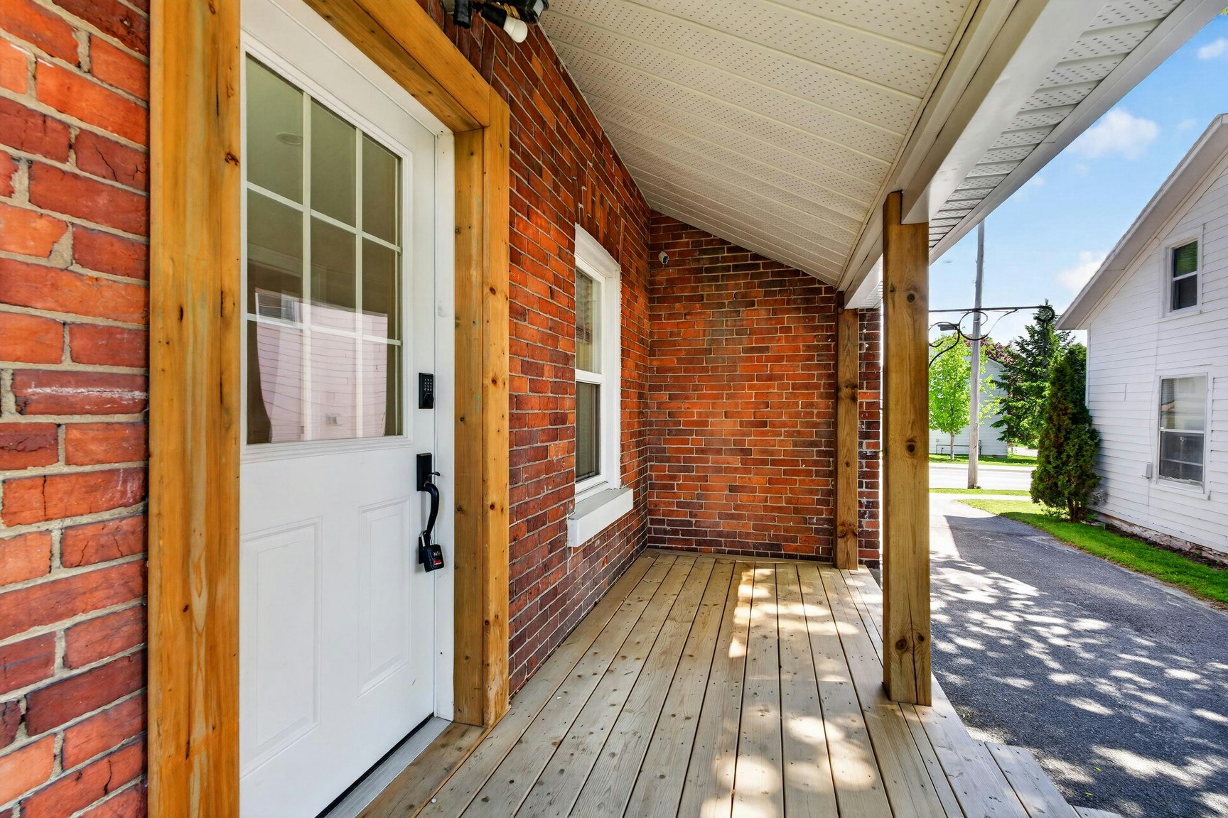 55 Bridge Street West, Greater Napanee, ON, K7R 2C4 - 31