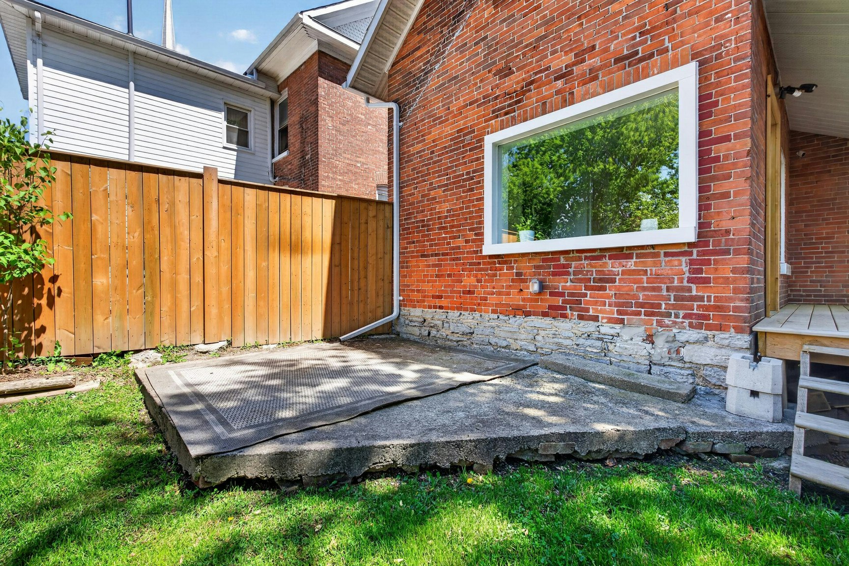 55 Bridge Street West, Greater Napanee, ON, K7R 2C4 - 34