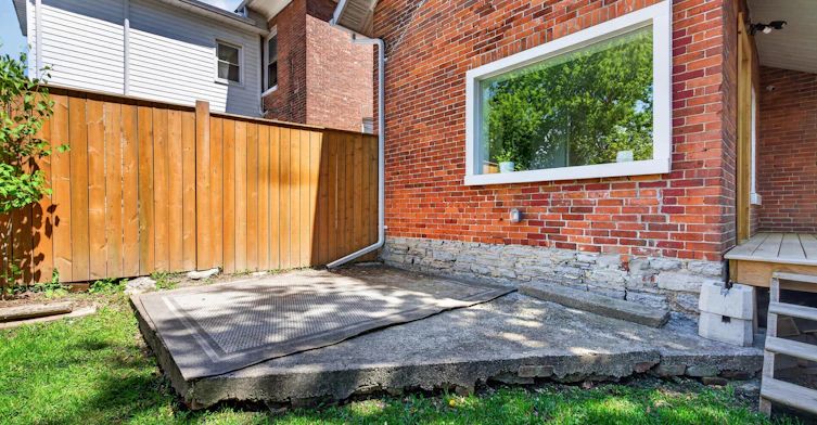 55 Bridge Street West, Greater Napanee, ON, K7R 2C4 - 34