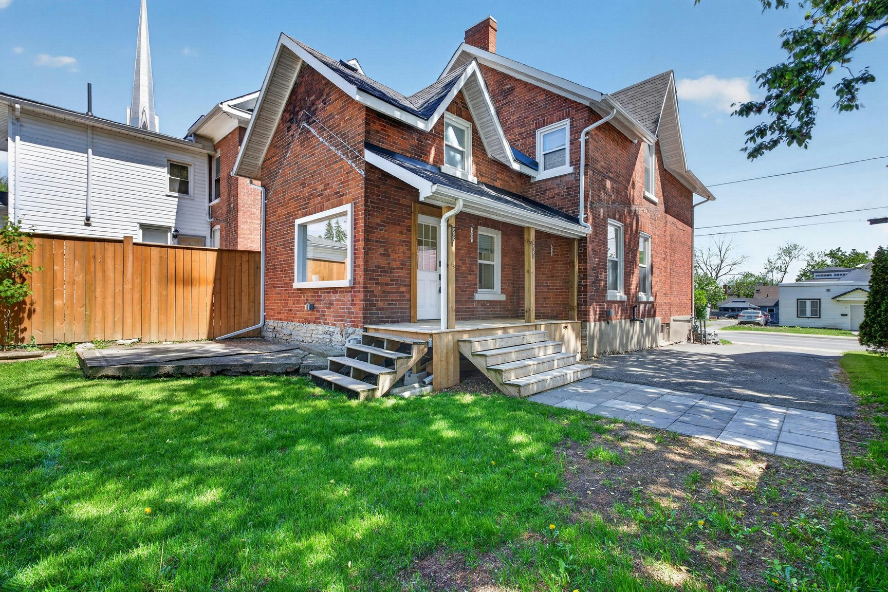 55 Bridge Street West, Greater Napanee, ON, K7R 2C4 - 36