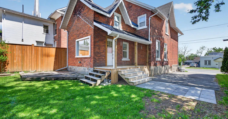55 Bridge Street West, Greater Napanee, ON, K7R 2C4 - 36