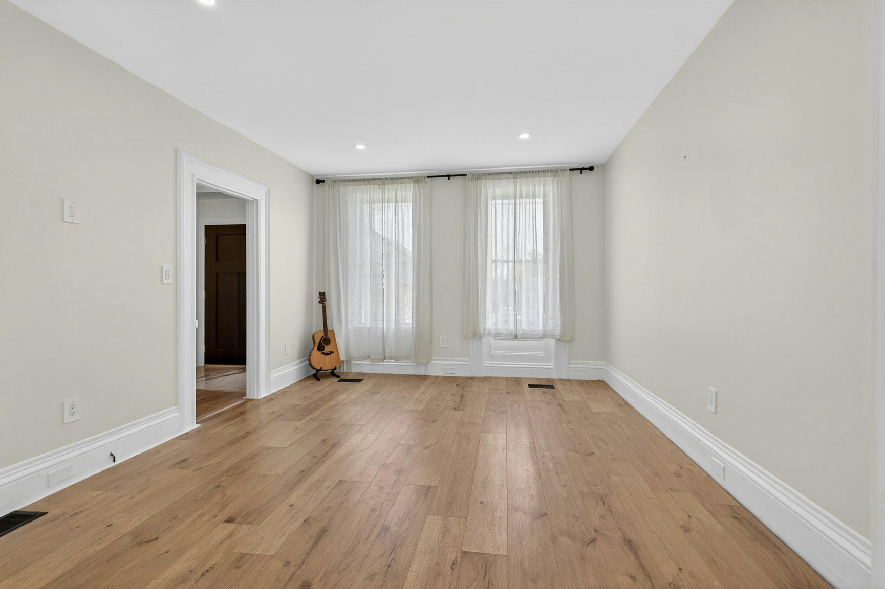 55 Bridge Street West, Greater Napanee, ON, K7R 2C4 - 6