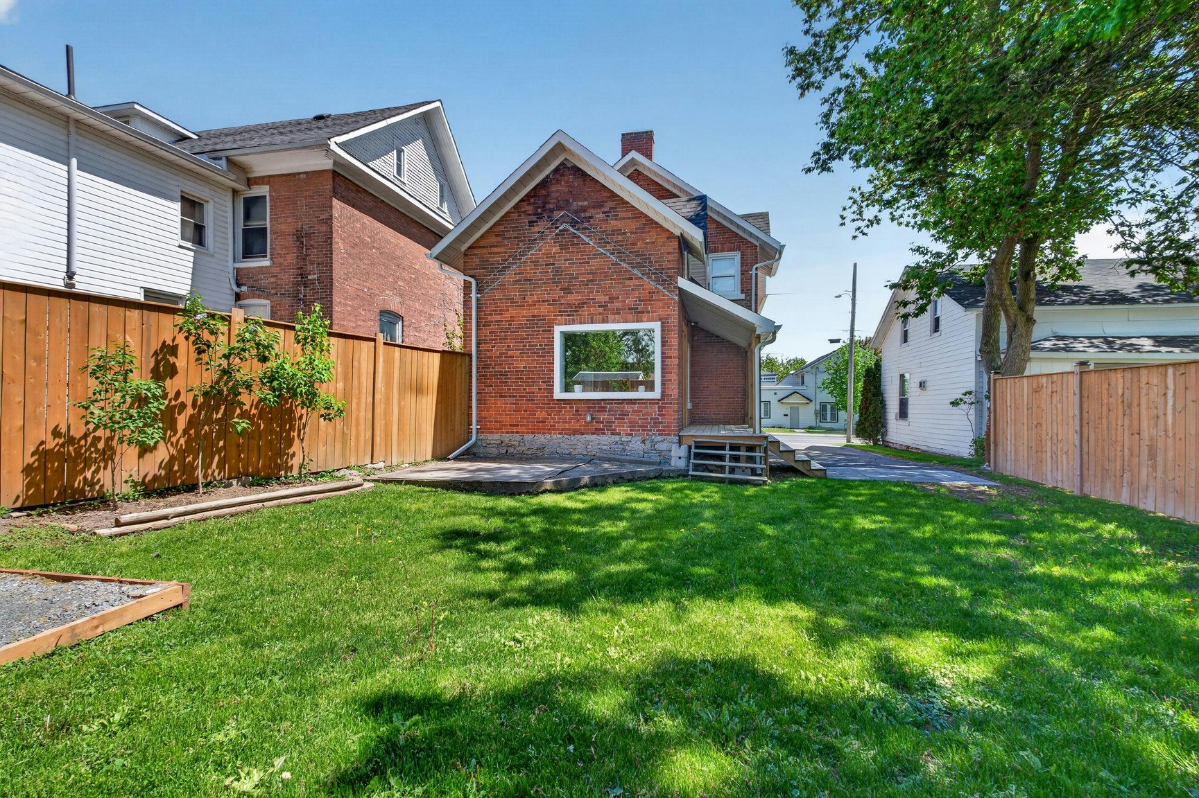 55 Bridge Street West, Greater Napanee, ON, K7R 2C4 - 35
