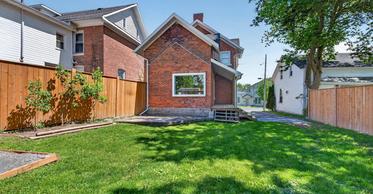 55 Bridge Street West, Greater Napanee, ON, K7R 2C4 - 35