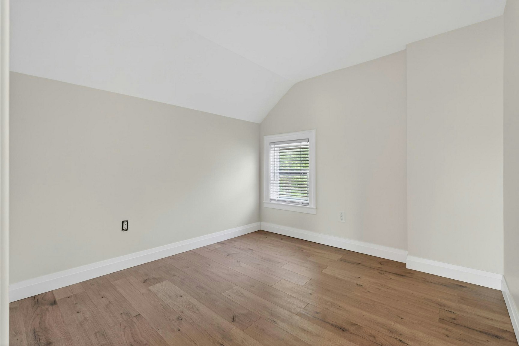 55 Bridge Street West, Greater Napanee, ON, K7R 2C4 - 24