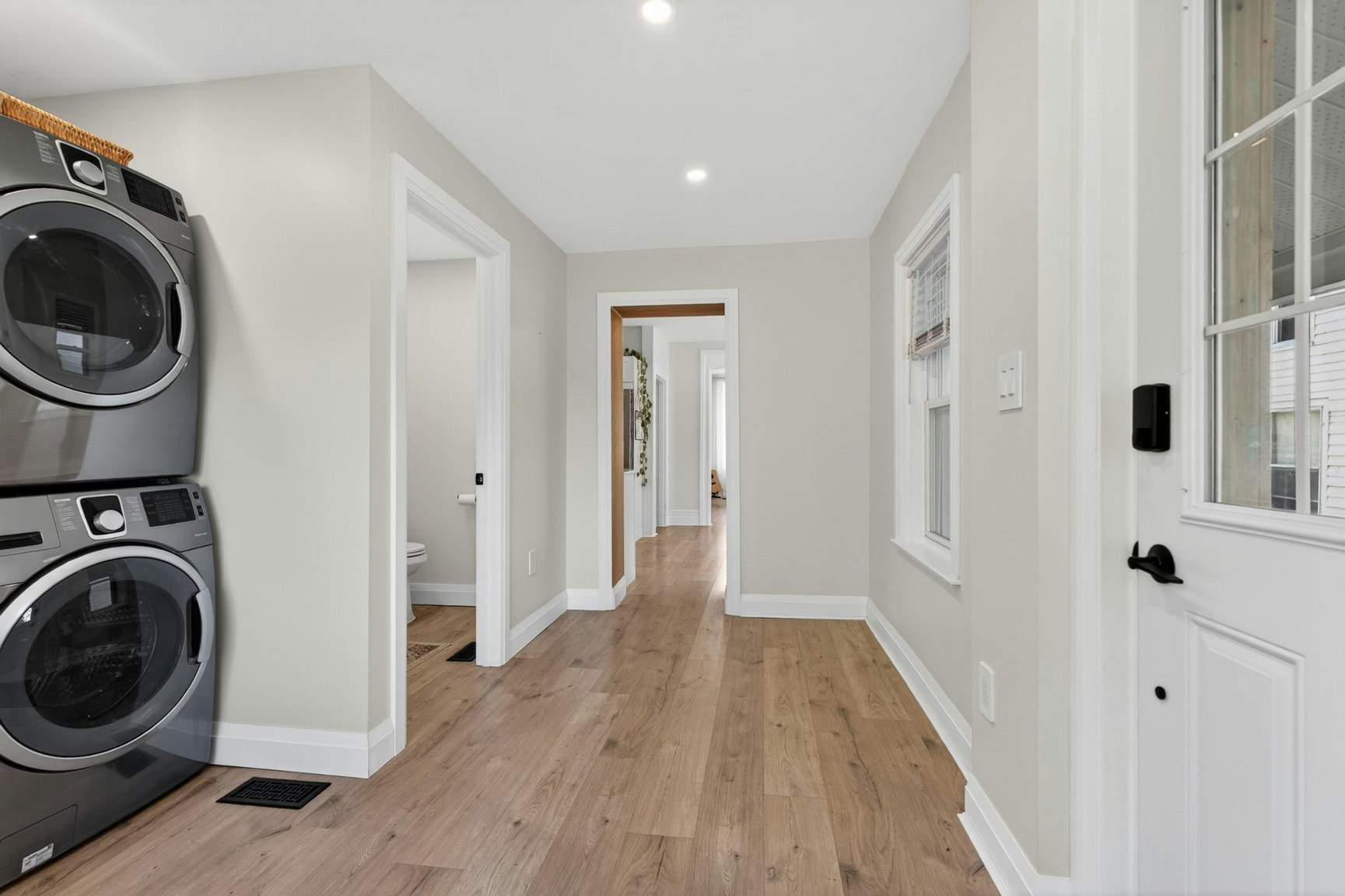 55 Bridge Street West, Greater Napanee, ON, K7R 2C4 - 16