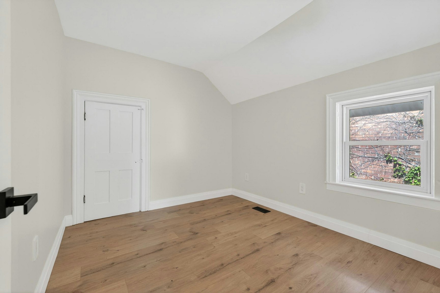 55 Bridge Street West, Greater Napanee, ON, K7R 2C4 - 25
