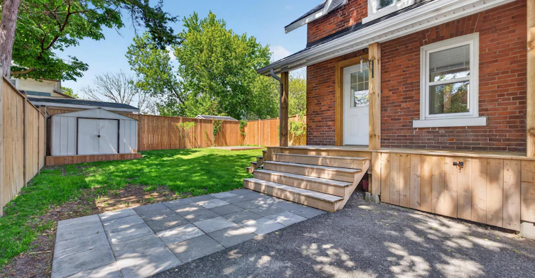 55 Bridge Street West, Greater Napanee, ON, K7R 2C4 - 29