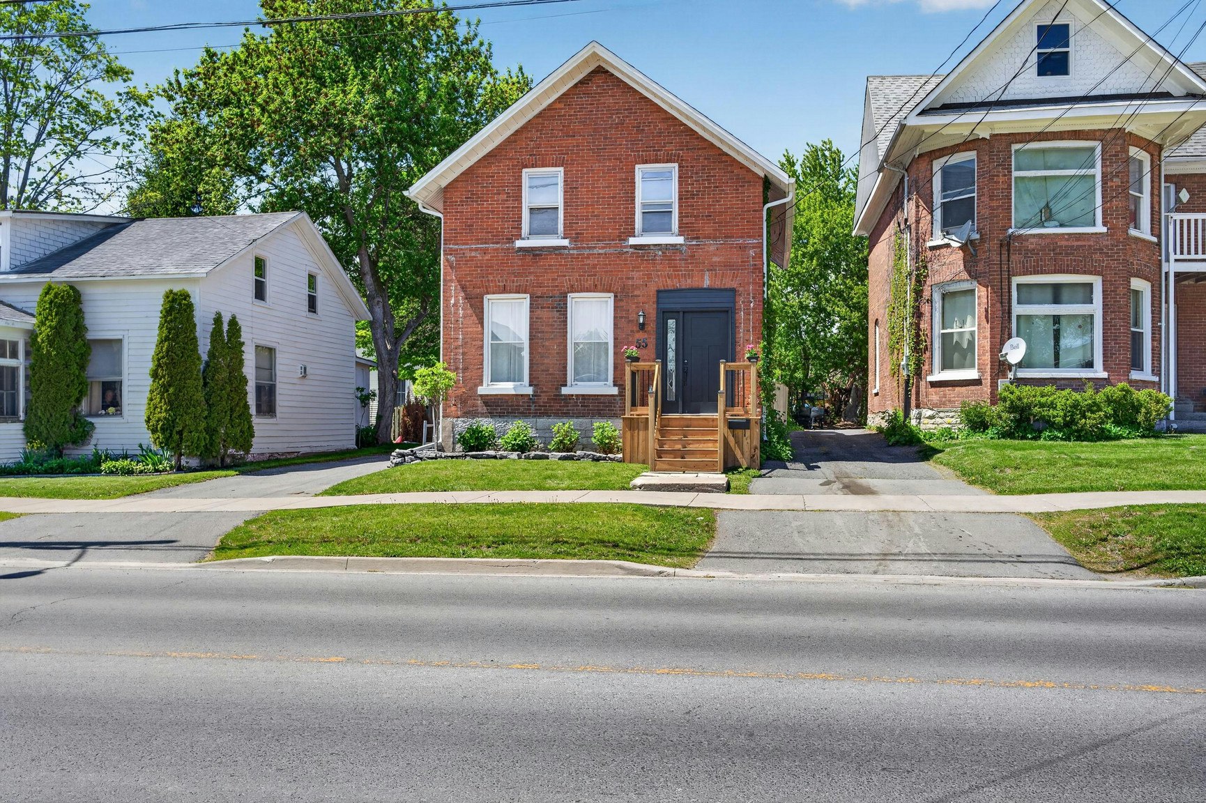 55 Bridge Street West, Greater Napanee, ON, K7R 2C4