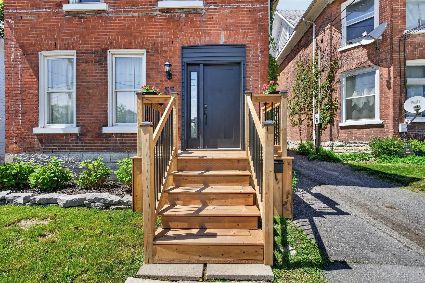 55 Bridge Street West, Greater Napanee, ON, K7R 2C4 - 3